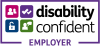 dc_badge2