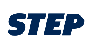 step-logo-blue.png